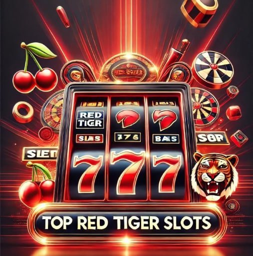 fortune888