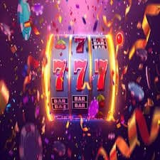 fortune888